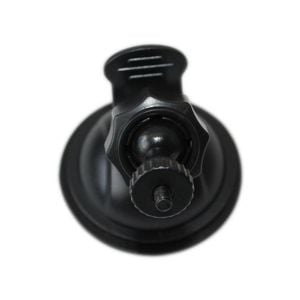 Mounting Bracket Suction Cup Holder Windshield Mount for DC2KWIFI Car Dash Cam