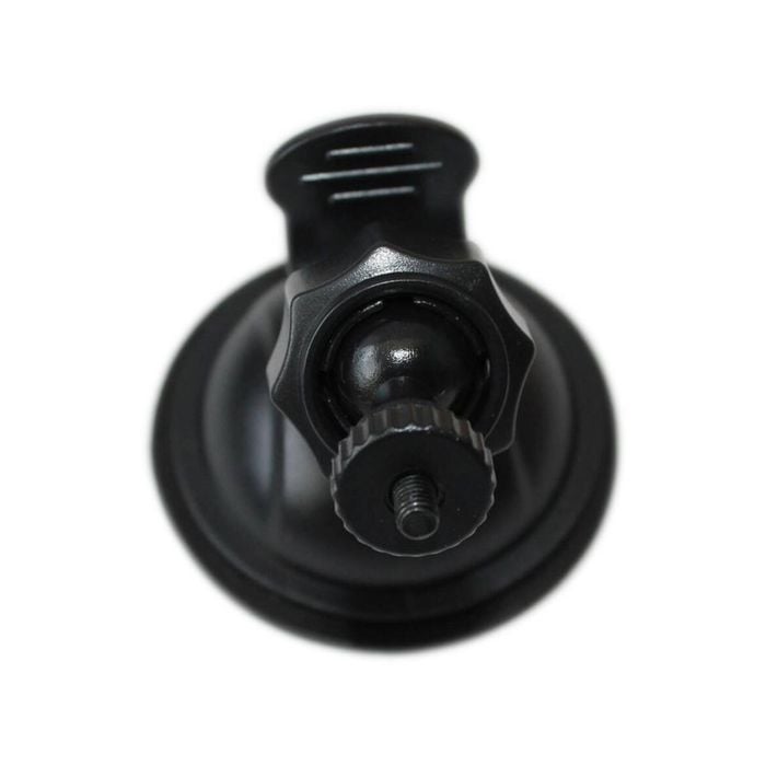 Mounting Bracket Suction Cup Holder Windshield Mount for DC2KWIFI Car Dash Cam