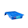 Monarch 180mm Paint Tray