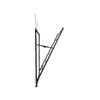 Hills 9m Over Door Airer