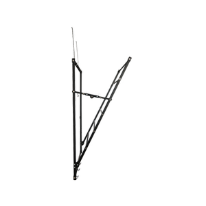 Hills 9m Over Door Airer