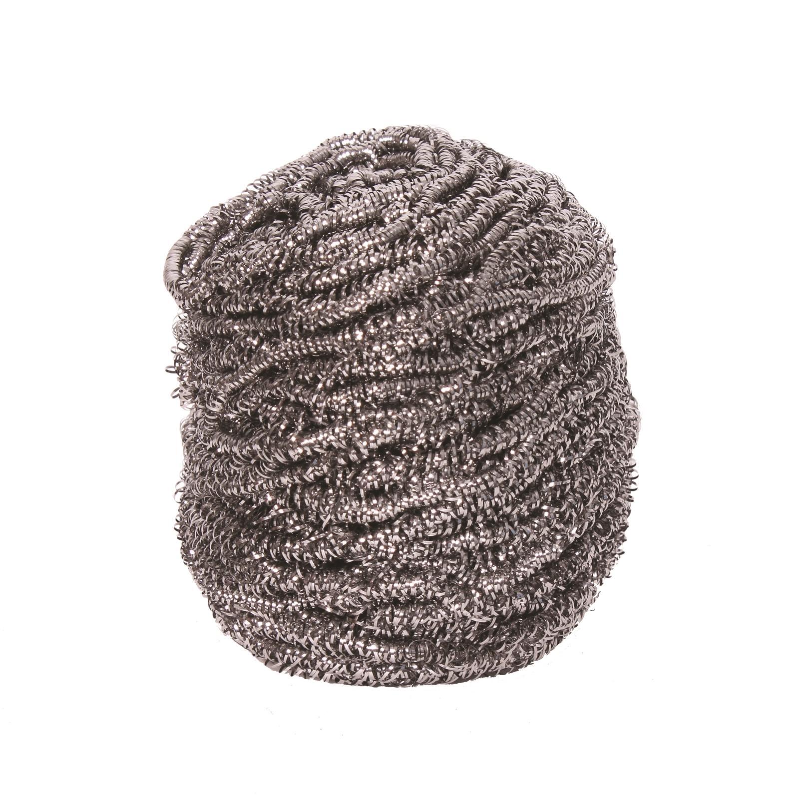 Sabco Professional Pot And Pan Scourer - 3 Pack product image