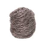 Sabco Professional Pot And Pan Scourer - 3 Pack