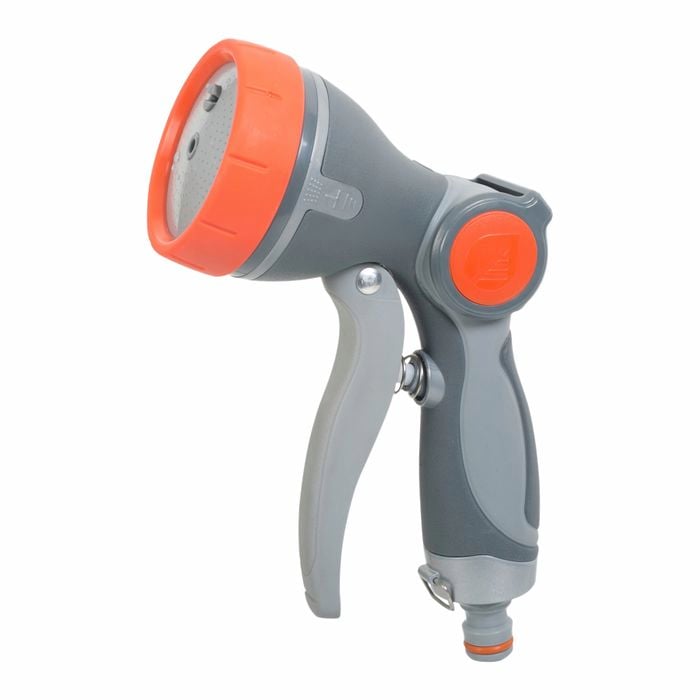 Pinnacle Hand Spray