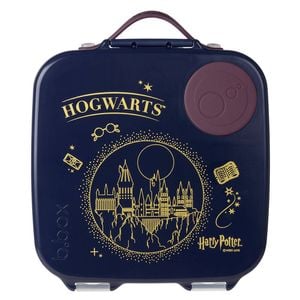 B.Box Lunchbox Large - Harry Potter