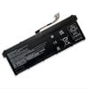 Replacement Laptop Battery for Acer SPIN 3 SP314-54N AP18C8K AP18C4K Aspire 5 A515-44-R5K1