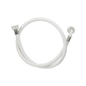 Boston 1.2m Washing Machine And Dishwasher Inlet Hose