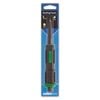 Sutton 6 x 195mm Roofing Punch