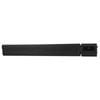 Arlec 1850W Smart Grid Connect Alfresco Strip Heater