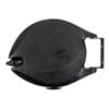 Hills 15m Single Retracting Clothesline