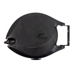 Hills 15m Single Retracting Clothesline