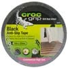 Croc Grip 10m x 25mm Black Anti-Slip Tape