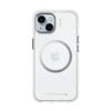 EFM Volta Case Armour with D3O BIOFor iPhone 15
