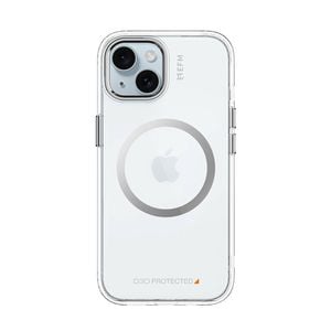 EFM Volta Case Armour with D3O BIOFor iPhone 15