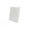 NTK Cabin Air Filter for Mitsubishi Express SN Renault Trafic FG Van 2014-2022 1.6L 2.0L