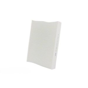 NTK Cabin Air Filter for Mitsubishi Express SN Renault Trafic FG Van 2014-2022 1.6L 2.0L