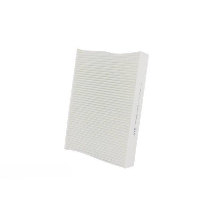 NTK Cabin Air Filter for Mitsubishi Express SN Renault Trafic FG Van 2014-2022 1.6L 2.0L