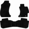 For Subaru Forester (SJ) 4th GEN MY13 12/2012-06/2018 Custom Carpet Car Mats