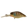 Jackall Chubby 38F MR 4.2g Floating Lure Nokie Gill