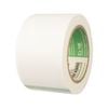 Ram Board 72mm x 3m Vapour Cure Tape