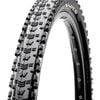 Maxxis Aspen 29 X 2.40 Wt Exo Tr Fold 120 Tpi E-25 Tyre