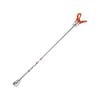 Graco Paint Sprayer Tip Extension 38cm For Magnum & GX21