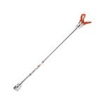 Graco Paint Sprayer Tip Extension 38cm For Magnum & GX21