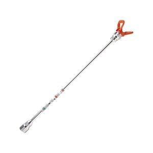 Graco Paint Sprayer Tip Extension 38cm For Magnum & GX21