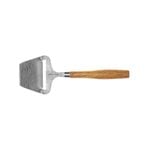 Alex Liddy Slate & Co Cheese Plane Acacia 21cm