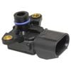 NTK MA0177 (74341) Manifold Absolute Pressure (MAP) Sensor