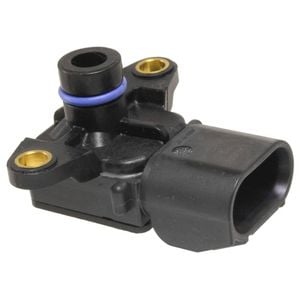 NTK MA0177 (74341) Manifold Absolute Pressure (MAP) Sensor