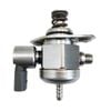 SWAN High Pressure GDI Fuel Pump for Audi A3 A4 Q5 TT Seat Altea Skoda Octavia 2006-2018 1.8L 2.0L Turbo