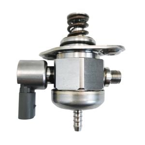 SWAN High Pressure GDI Fuel Pump for Audi A3 A4 Q5 TT Seat Altea Skoda Octavia 2006-2018 1.8L 2.0L Turbo