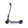 C2 Pro Segway Electric KickScooter
