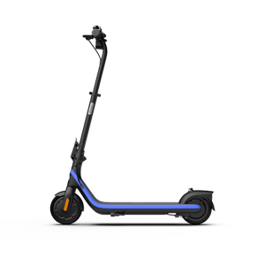 C2 Pro Segway Electric KickScooter