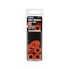 Zenith 5/16" And M8 Fibre Washer - 30 Pack