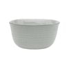 Ecology Ottawa Lichen Laksa Bowl 20cm