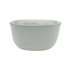 Ecology Ottawa Lichen Laksa Bowl 20cm