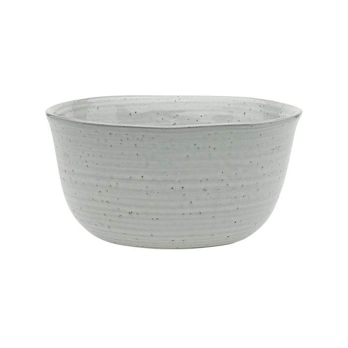 Ecology Ottawa Lichen Laksa Bowl 20cm