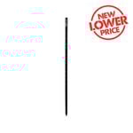 Jack Pro-Series 180cm H-duty T-Post Steel Fence Post