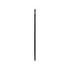Jack Pro-Series 180cm H-duty T-Post Steel Fence Post