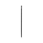 Jack Pro-Series 180cm H-duty T-Post Steel Fence Post