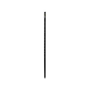 Jack Pro-Series 180cm H-duty T-Post Steel Fence Post