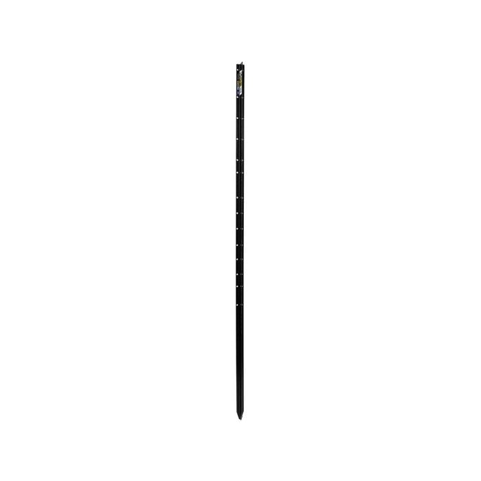 Jack Pro-Series 180cm H-duty T-Post Steel Fence Post