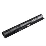 HP 756743-001 756745-001 VI04 Envy 14-U000 HPV104 HSTNN-DB61 756746-001 TPN-Q140 Battery