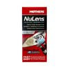 Mothers Nulens Headlight Renewal Kit