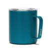 Miir Camp Cup - 12oz  Prismatic
