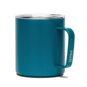Miir Camp Cup - 12oz  Prismatic