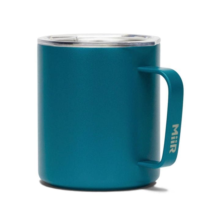 Miir Camp Cup - 12oz  Prismatic