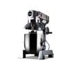 EUROCHEF Planetary Mixer 10L. Commercial Stand Kitchen Vertical Bench